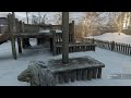 The Last of Us Part II Part 3