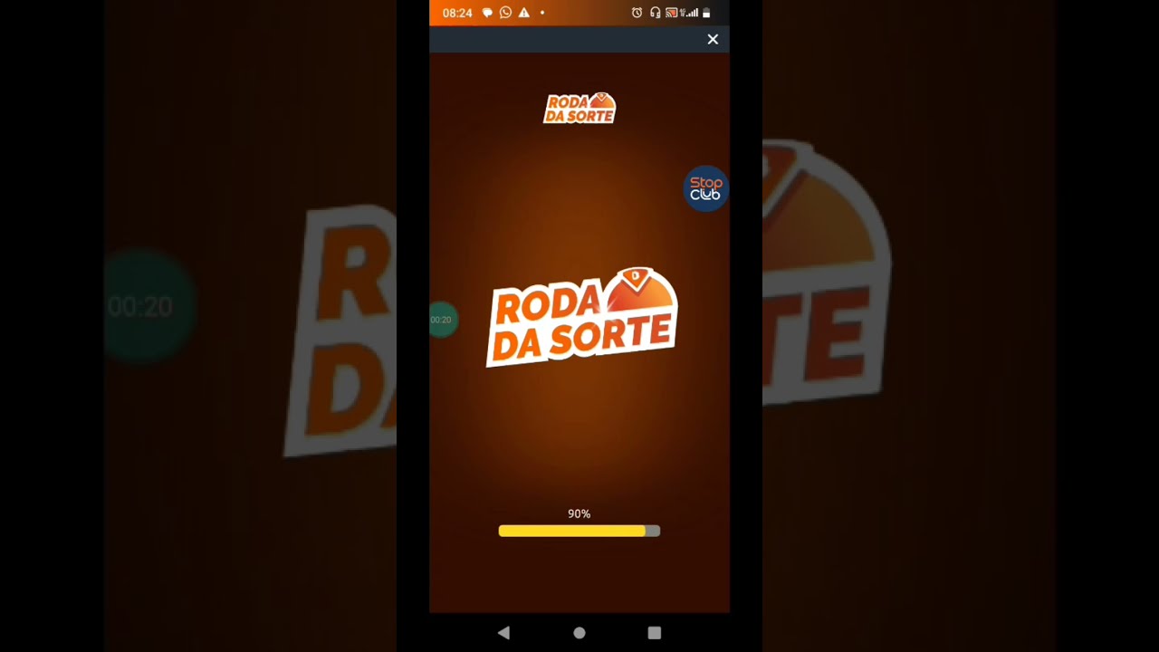 robo futebol virtual betano