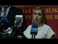 Гостиварци може да се бањаат, не може да ја пијат водата