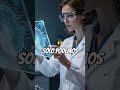 Crees que la humanidad es reseteada cada ciertos períodos de tiempo?