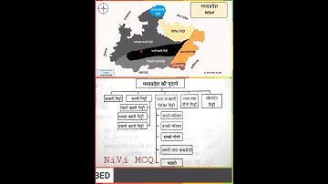 MPPSC Exam 2022 MCQ Test series #shorts #ytshorts #mppsc #upsc#ssc #mppscnotes #mppscmains #mppscpre