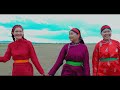 Дуучин Б Энхбилэг Ээж нутаг хоёр Official Video Дуучин Б Энхбилэг Ээж нутаг хоёр Official Video