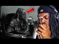 QUAVO IS HURTING | Quavo - WITHOUT YOU (REACTION) RIP TAKEOFF