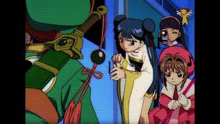 Free Flint Sample Pack Pop Vintage Flint Detroit Boom Bap