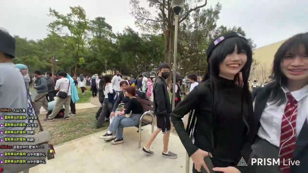 2026.02.28/CWT-T35/cosplay/台中市貿