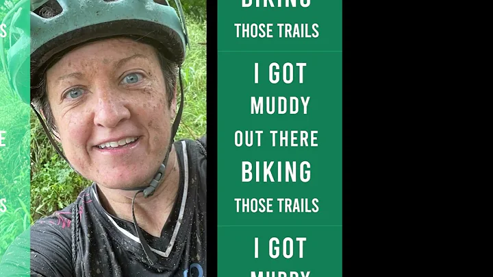 "Hot Water Wheels" Bribe: Traci Berry on behalf of...