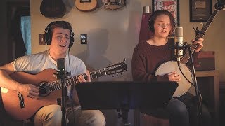 Post Malone, Swae Lee - Sunflower (live acoustic cover) chords