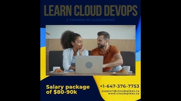 Join AWS Cloud & DevOps Training | @ just $99/- | Become a Cloud DevOps expert in just 2 Months!!