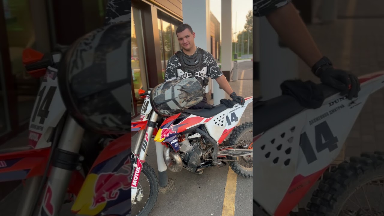 Поймали дпс⁉️😨 