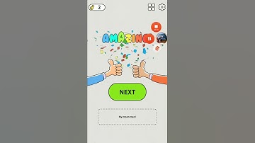 brain puzzle iq level 42