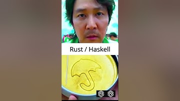 Coding Languages Be Like #coding #python #javascript #webdevelopment #html #css #codingforbeginners