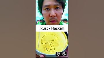 Coding Languages Be Like #coding #python #javascript #webdevelopment #html #css #codingforbeginners