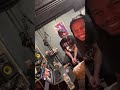 TAP IN‼️ Live music review for your personal and favorite music 🔥🔥 #musicproducer #funny #review
