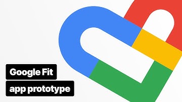 Integrating Google Fit services into Android applications