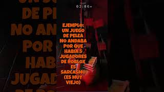 ¿Quien es John Doe? lore de Forsaken y oficial