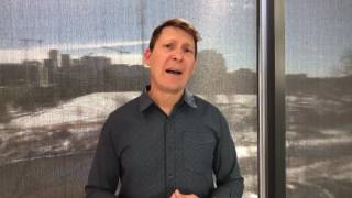 I9 and EVerify with David Secunda from WorkBright