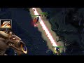 DOTA EARTHSHAKER PERFECT START: PRO FISSURE = BLOCK 2 HEROES