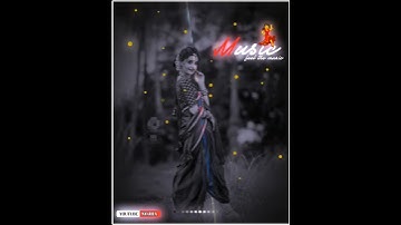 new avee player templat | full screen template | 2021 avee player tutorial | light effect template t