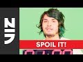 'Spoil It!' Spoiled by Joey The Anime Man | Spoil It! Season 2 Teaser | VIZ
