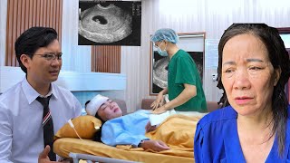 Download Lagu Jack decided to use all his assets to save Tu Tien. Why did her biological mother object? MP3 Download Lagu Jack decided to use all his assets to save Tu Tien. Why did her biological mother object? MP3