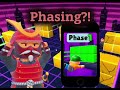 Why Phasing Is So Important #stumbleguys