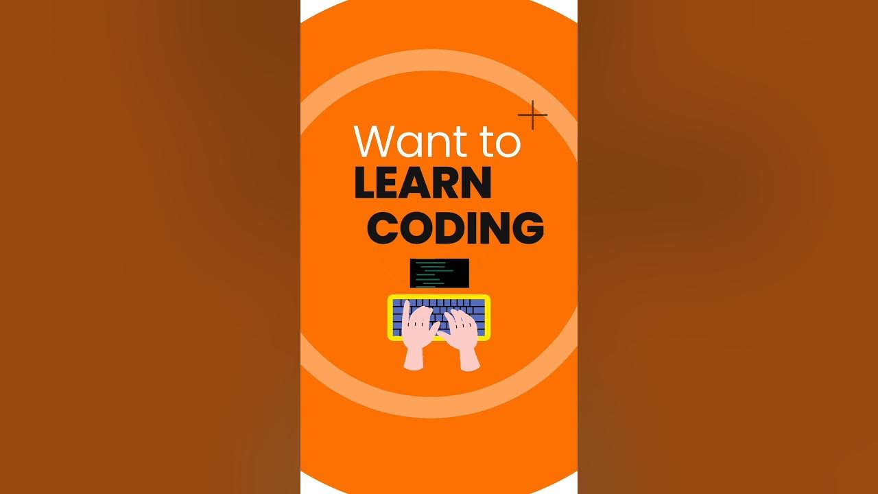 👨🏻💻 Learn How to Code for FREE Beginners 🤩 #coding #webdevelopment # ...