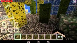 Wolf Run 2 (Minigame)- Well, that was easy! [2]
