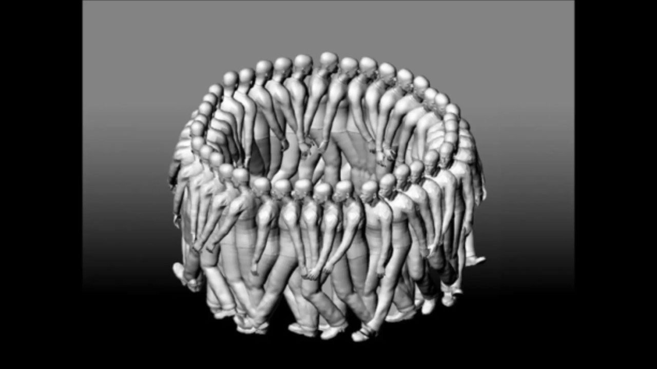 murdoc Cuarta dimension( vol. 3 summer , house , deep & dark ... murdoc Cuarta dimension( vol. 3 summer , house , deep & dark ...