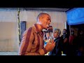 Philimon chalimilinga ft Grey nzoba & Peace Preachers live perfomance