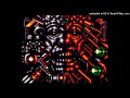 [FREE FOR NON PROFIT] horrorcore x metalic snare x rage type beat - uczold9b