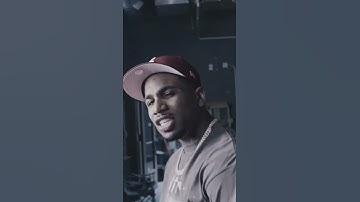 Z Money New Track 🔥 or 🤮 #zmoney #music #musicartist #rapper #newmusic #shorts