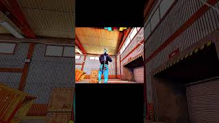 😱IMPOSSIBLE🇧🇷⚙️#edit #4kexperience 🔥#shorts🔥
