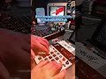 Joey Badass but lofi
