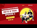 Finding untouchables uk  finding metz  trix  brit asia podcast   ep 3 