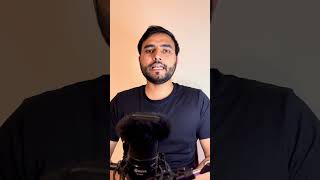 DAY 16 of 100 DSA IN 100 DAYS - 08 OCTOBER 2025 #dsa #coding