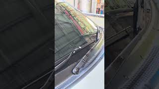rekomendasi wiper kaca mobil honda brio