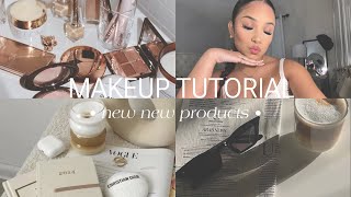 Famous another makeup tutorial ᥫ᭡ Wealth