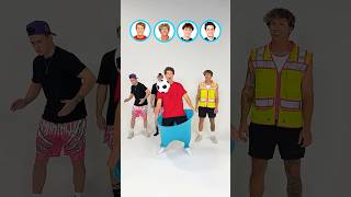 Catch The Most Balls To Win 🏆