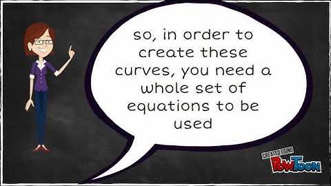 NCVP2016: INTERPOLATION A144148