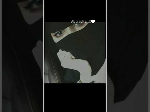 حاتم العراقي بالعهد أحنا وفينا ومن هوا كم روعة 