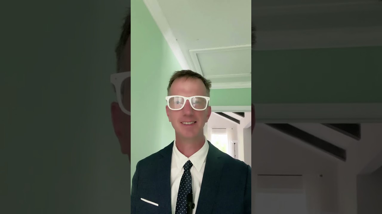 $850,000 In South Austin!?