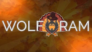 Minecraft - WOLFRAM 3.4.1 UPDATE (OptiFine, Force OP Hack) 1.8 - 1.8.9 Wolfram Hack - WiZARD HAX