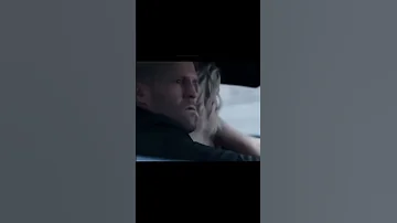 ميخلعنيش مخير 