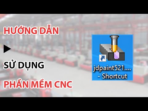 Video #10 Hướng dẫn vẽ mẫu đục Hoa Lá Tây cực đơn giản - youtube