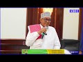 MADAXWEYNE CIRRO OO MAGAALADA HARGEYSA KULA KULMAY MID KAMIDA BULSHADA DEGTA SOMALILAND.