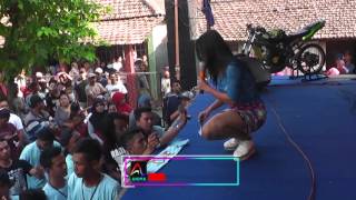 suket teki maya sabrina romansa retak community demak