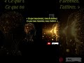 Réflexions et vie #shortsfeed #tiktok #shorts #aristotlephilosophy #motivation #memes #youtubeshorts