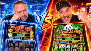 Is There Such A Thing As A Hot Or Cold Slot?
