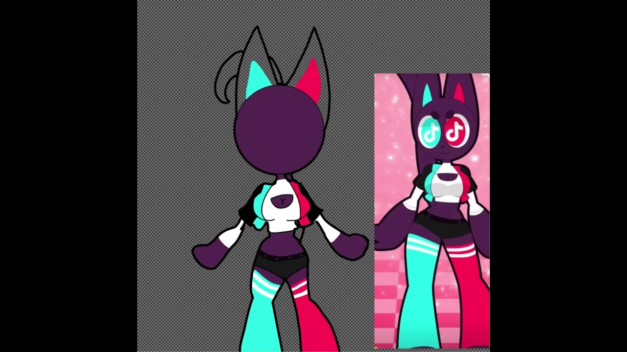 Fanart for @XOXO_MK !^^ 