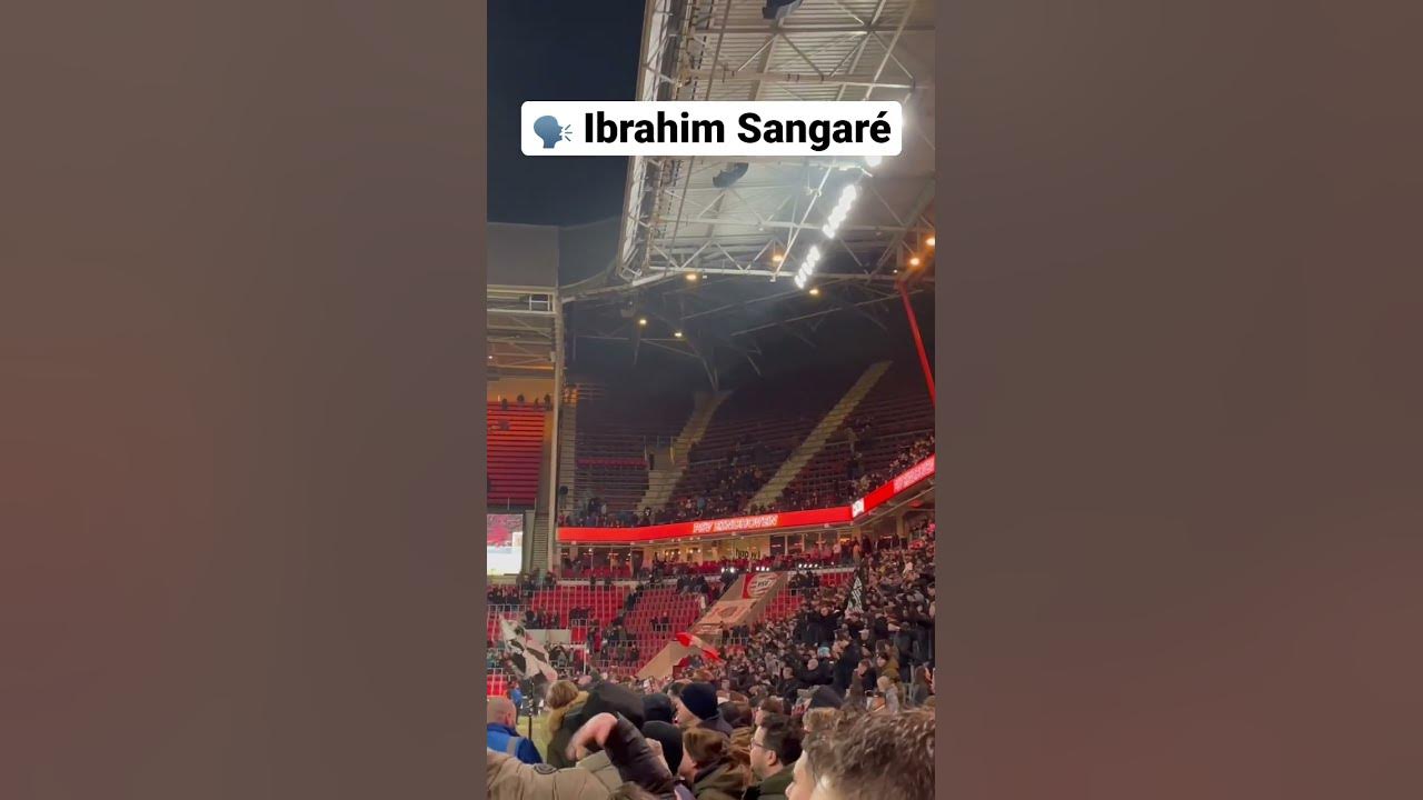 Ibrahim Sangaré PSVADO Den Haag 02/03/2023 31 psv knvbbeker eindhoven YouTube